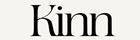 KinnStudio logo