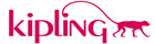 Kipling--USA logo