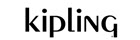 Kipling logo
