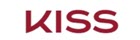 KissUSA logo