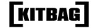 kitbag logo