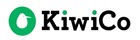 Kiwi Crate logo