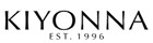 kiyonna logo