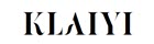 KlaiyiHair logo