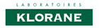 KloraneUSA coupon