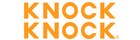 knockknockstuff logo