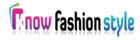 KnowFashionStyle logo