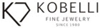 Kobelli Jewelry logo