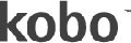 KoboBooks logo
