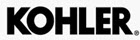 kohler logo