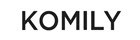 Komily logo