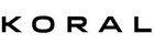 koral logo