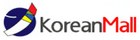 Koreanmall logo