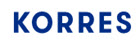 korres logo