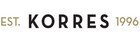 korresusa logo