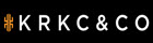 KRKC&CO logo