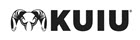 Kuiu logo