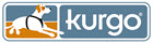 Kurgo logo