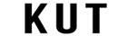 kutfromthekloth logo