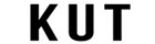 KutFromTheKloth logo