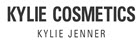 KylieCosmetics logo