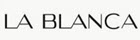 lablancaswim logo