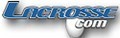 lacrosse logo