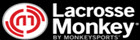 LacrosseMonkey logo