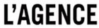 LagenceFashion.com Logo