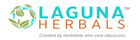 lagunaherbals logo