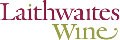 laithwaiteswine logo