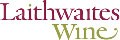Laithwaites Wine logo