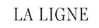 La Ligne logo