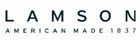 lamsonproducts logo