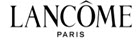 Lancome--usa logo