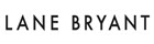 Lane Bryant logo