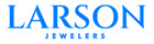 larsonjewelers logo