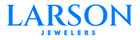 LarsonJewelers logo