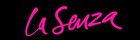 LaSenza logo