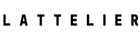 Lattelier Store logo