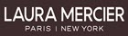 Laura Mercier logo