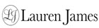 LaurenJames logo