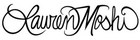 Lauren Moshi logo