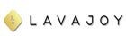 lavajoy logo