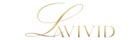 LavividHair logo