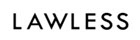 lawlessbeauty logo