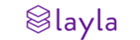LaylaSleep coupon