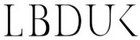 LBDUK.com Logo