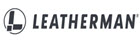 leatherman logo