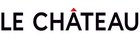 LeChateau coupon